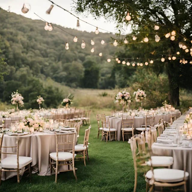 Hochzeitsmodus ueber uns