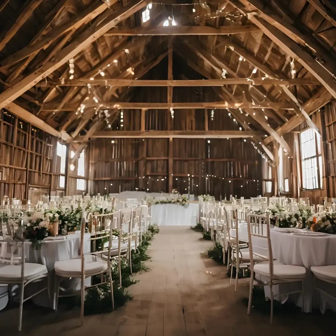 So heißen die Hochzeitstage (Übersichtliche Tabelle)