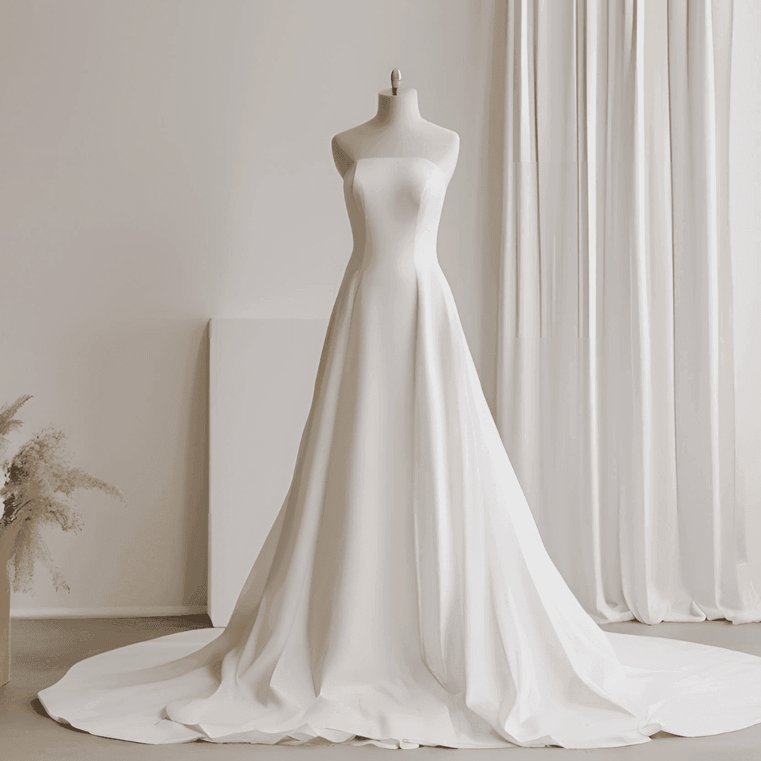 10 Tipps, um Geld bei eurer Hochzeit zu sparen
