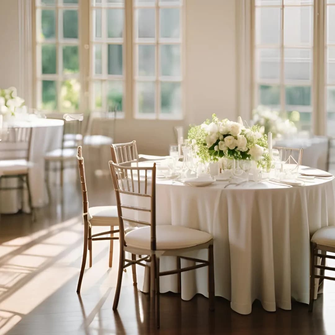 Gästeliste Hochzeit: Kostenlose Excel Vorlage